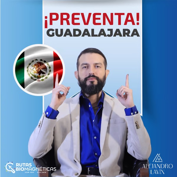 PV GUADALAJARA SANANDO MIS FINANZAS