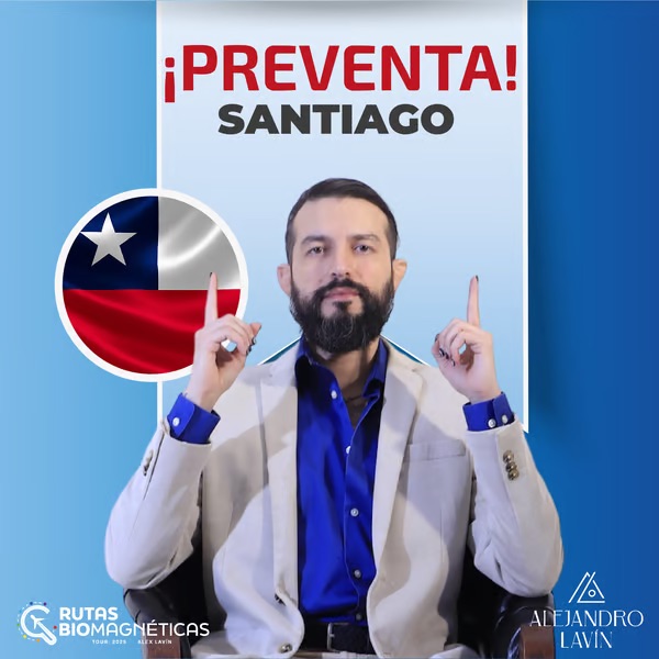 PV SANTIAGO SANANDO MIS FINANZAS